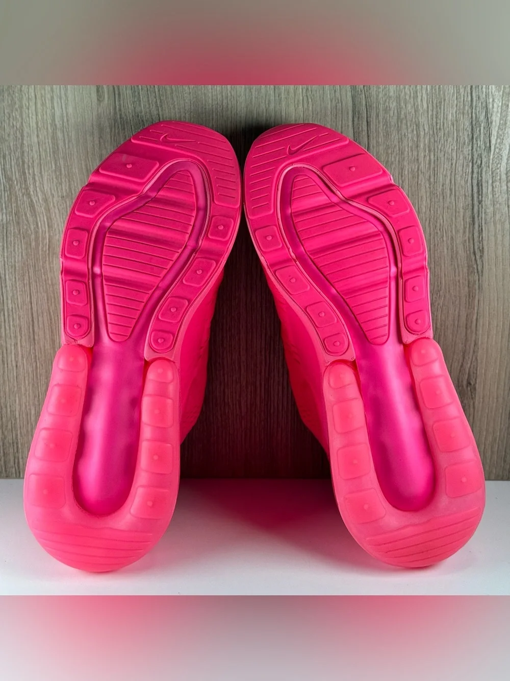 Nike air max